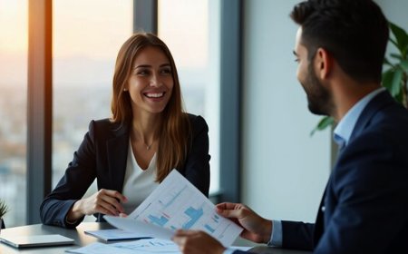 Infinity Exists – Your Path to Success with the Top Consultancy in Delhi