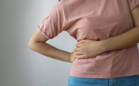 تجارب ناجحة في علاج الفتق بالرياض