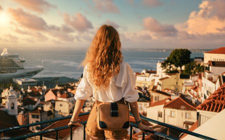 How to Study BBA in Australia: A Guide by an Overseas Education Consultant