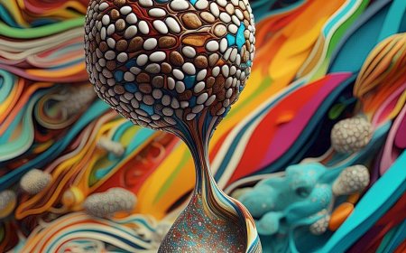 Chia Seed Market Forecast 2025-2033: Segmentation, Innovation, and Growth Drivers