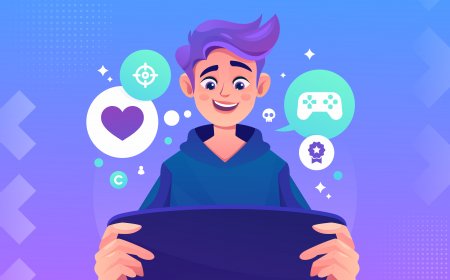 Advantages of Colour Prediction Games in 2025