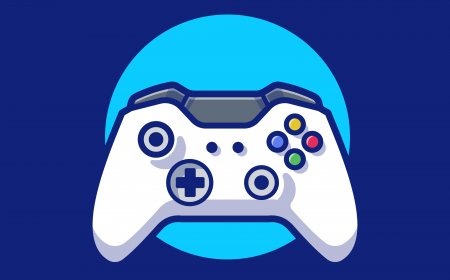 Online Games: Addiction vs. Entertainment