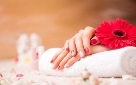 Is Botox Right for Your Face? A Complete Guide