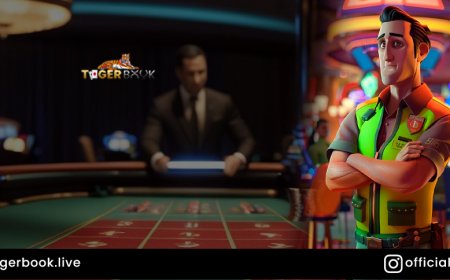 How Playinexchange Platform Is Changing the Game