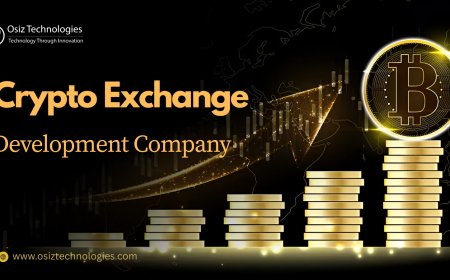 Build a World-Class Crypto Exchange with Ready-Made Scripts & Software