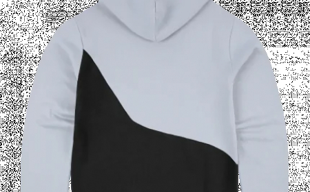 Early Life and Career Beginnings of SYNA World: The Tracksuit Revolution