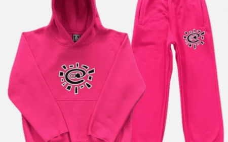 Why Adwysd joggers is the go-to choice for stylish and functional winter wear