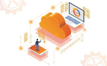 Employing Cloud-based Regression Tests: A Guide to Ensuring Performance and Reliability in Software Development