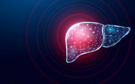 The MASH Revolution: How Obesity-Targeted Therapies Are Transforming Liver Disease Treatment