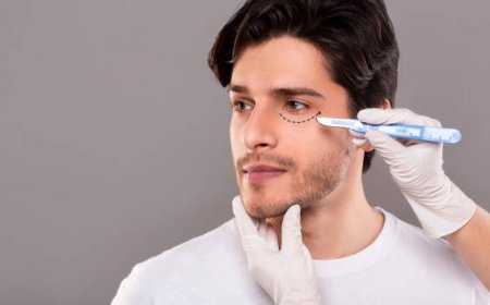 Best Plastic Surgeon in Riyadh for Liposuction Results