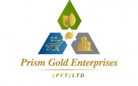 Prismgold: Illuminating the Future of Jewelry Design