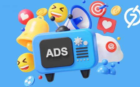 The Role of Premium Publishers Networks in Modern Digital Advertising