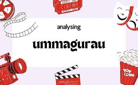 Discovering Ummagurau: Meaning, Origin, and Online Popularity