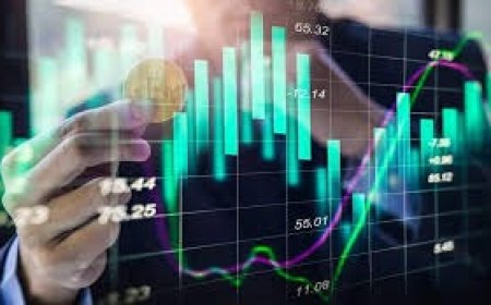 The Future of Crypto Presales: What to Expect in 2025