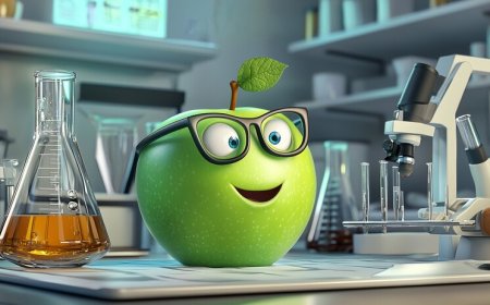 ISO 17025 Training: Why Quality Managers in Laboratories Can't Afford to Skip It