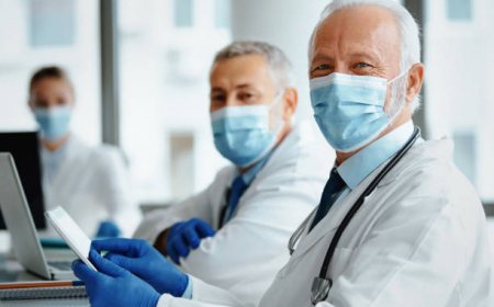 دكتور ذكورة بالرياض – رعاية صحية متكاملة وفعالة