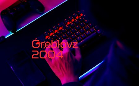 Greblovz2004: The Ultimate Digital Trend You Need to Know About