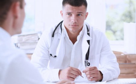 Affordable Premature Ejaculation Treatment in Riyadh