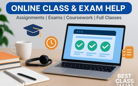 Get Our Coursework Service in USA Online Help