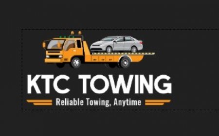 What to Do When Your Car Breaks Down in Calgary