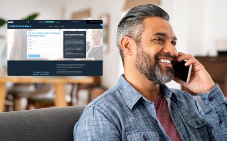 Farm Fuel Delivery in the UK: Keeping Agriculture Moving