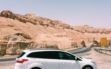 Master Sell Car Online Valuation: Best Valuation Of Your Car