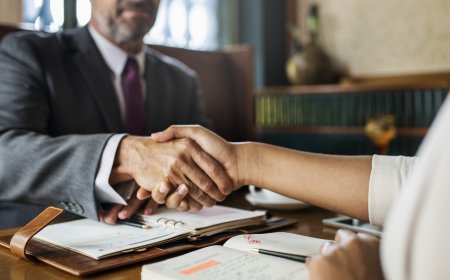 Why Choosing a Personal Injury Law Firm Boca Raton Matters