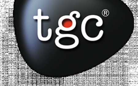 From Sketch to Screen: How Animation Training Transforms Creativity