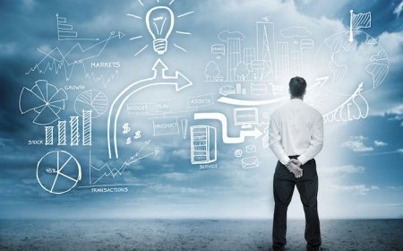 Business Transformation in Nepal: Why It’s No Longer Optional