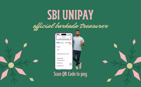 SBI UniPay: A Comprehensive Guide to Seamless Digital Payments