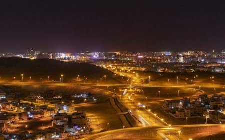 Qatar Airways Muscat Office in Oman: Your Gateway to Seamless Travel