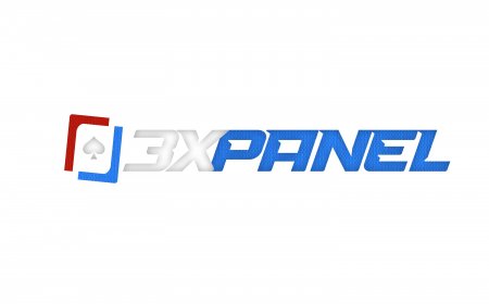 Best Online Cricket ID Provider in India - 3xpanel Guide