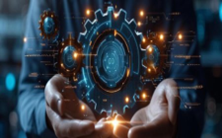 ISO 9001 Certification: Why It’s Not Just a Badge, But a Battle Plan