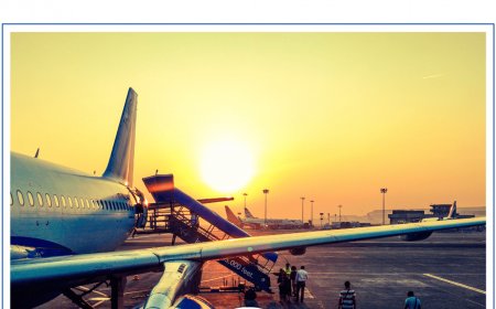 How do I cancel at air canada? -  Make Every Mile More Comfortable