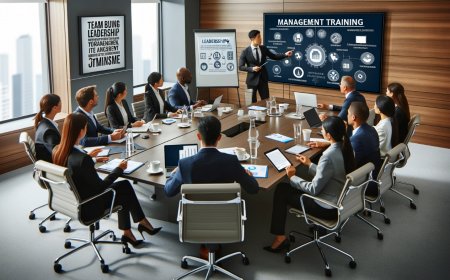 ISO Certification in Chennai: Your Factory’s Path to Greatness