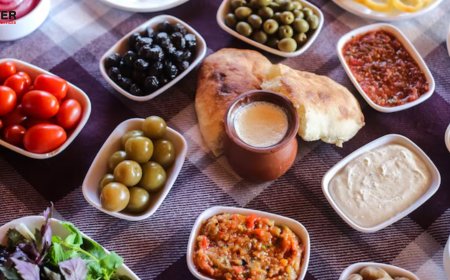 Why "Kosher Approved" Matters More Than Ever