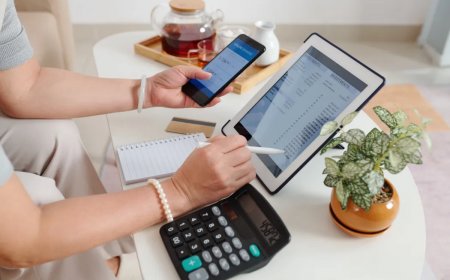 Why Mental Health Professionals Trust Specialized Credentialing Services