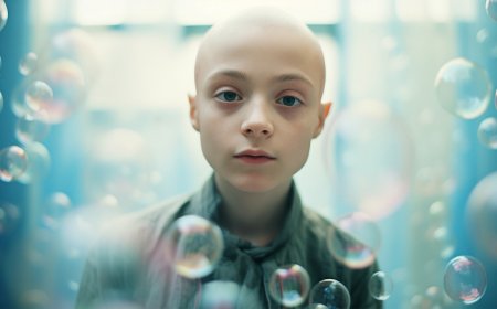 New Rivals on the Rise: Who’s Poised to Disrupt the Prader-Willi Drug Market?