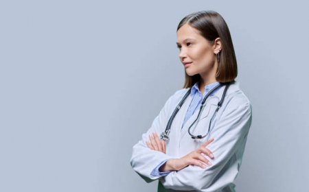 Get the Glow: Best Dermatologists in Riyadh Can Help