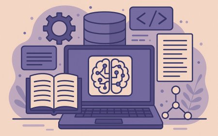 Building Large Language Models from the Ground Up: A Practical Development Guide