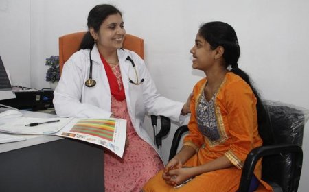 How Exercise Impacts Blood Sugar Levels – Expert Insights from Top Diabetologists in blog