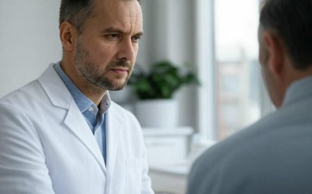 How to Determine the Best Treatment for Your Specific Musculoskeletal Issue