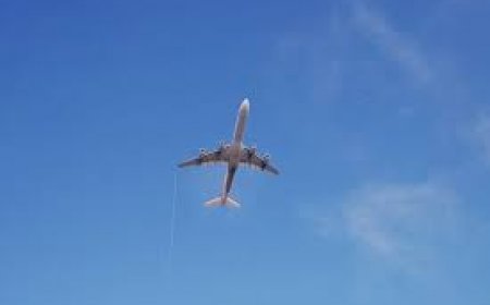 How To Get Upgrades on Iceland Air? Scroll for Strategies!