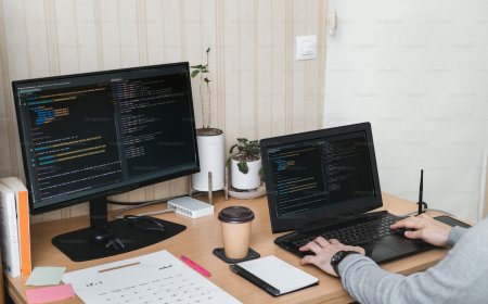 Website Redesign Services Dubai Elevate Your Digital Presence