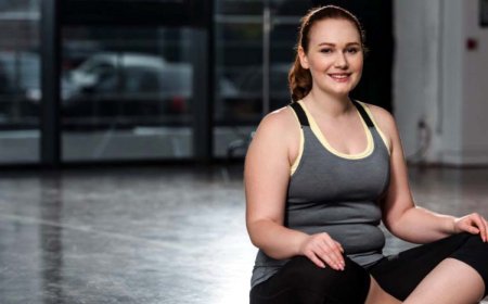 Discover The Best Supplements For Weight Loss: Mitolyn Reviews & Discount Offer