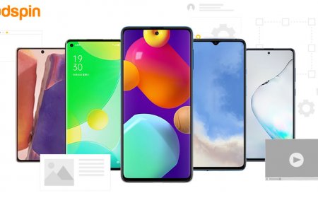 Top 10 Automated Testing Tools for Web Applications