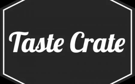 Customizing Your Doughnut Bouquet: Themes, Toppings & Presentation Ideas