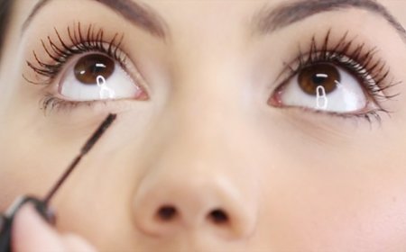 Eyelash Transplant FAQs: Everything You're Afraid to Ask