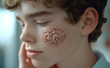 Mucopolysaccharidosis Type I Treatment Pipeline: 4 Promising Therapies on the Way