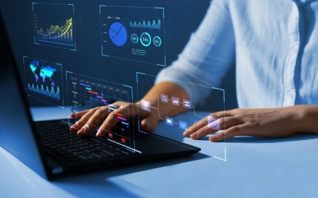 Unlocking Hyper-Personalization: How WNS Leverages Technology to Craft Next-Level Customer Experiences